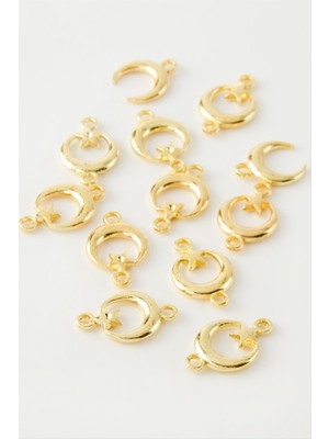 Die Grup Ay Yıldız Tesbih Püskül Aparatı 50 Gram