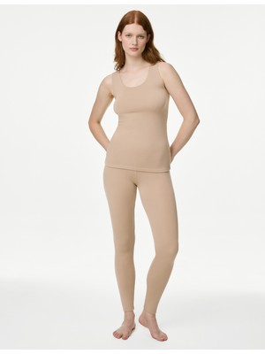 Marks & Spencer Heatgen™ Termal Legging Tayt