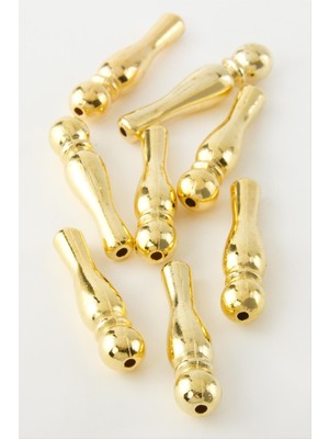 Die Grup Tesbih Imame Aparatı 50 Gram