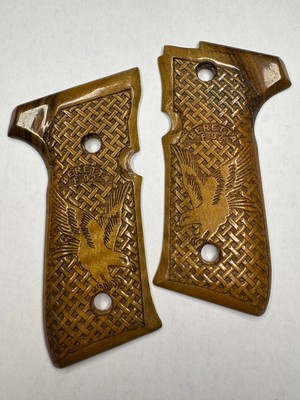 BR F92 Beretta Kabze F92 Beretta Kabze Beretta Kabze Beretta Kabze Yavuz Kabze Yavuz Kabze Yavuz16 Kabze Yavuz16 Kabze Tabanca Kabze Tabanca Kabze