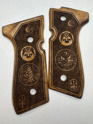 BR F92 Beretta Kabze F92 Beretta Kabze Beretta Kabze Beretta Kabze Yavuz Kabze Yavuz Kabze Yavuz16 Kabze Yavuz16 Kabze Tabanca Kabze Tabanca Kabze