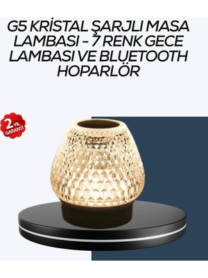 Tgzm LED Yağmur Işığı Seti 10 Adet Meteor Çubuk Aydınlatma - TG0012-2QHG54