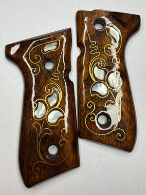 BR F92 Beretta Kabze F92 Beretta Kabze Beretta Kabze Beretta Kabza Yavuz Kabze Yavuz Kabze Yavuz16 Kabze Yavuz16 Kabze Tabanca Kabze Tabanca Kabze