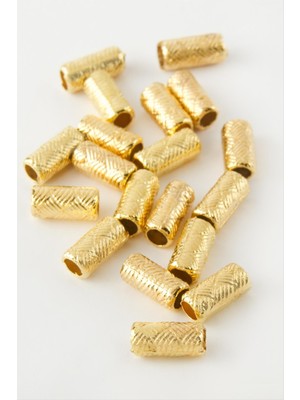 Die Grup Silindir Tesbih Püskül Aparatı 50 Gram