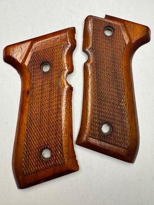 BR F92 Beretta Kabze F92 Beretta Kabze Beretta Kabze Beretta Kabza Yavuz Kabze Yavuz Kabze Yavuz16 Kabze Yavuz16 Kabze Tabanca Kabze Tabanca Kabze