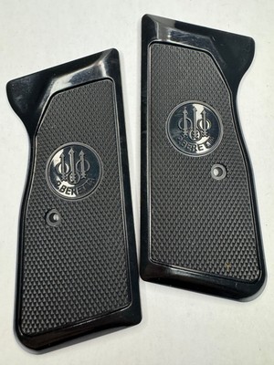 BR F92 Beretta Kabze F92 Beretta Kabze Beretta Kabze Beretta Kabza Yavuz Kabze Yavuz Kabze Yavuz16 Kabze Yavuz16 Kabze Tabanca Kabze Tabanca Kabze