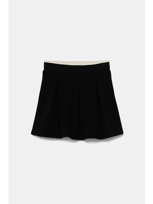 United Colors Of Benetton Kız Çocuk Etek