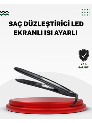 Sbusshop Dış Mekan LED Kayan Yıldız Işığı 10 Çubuk Aydınlatma - SB001M-48TL71