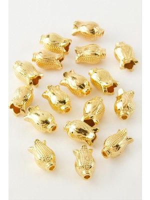 Die Grup Lale Tesbih Püskül Aparatı 50 Gram