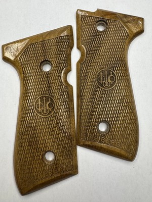 BR F92 Beretta Kabze F92 Beretta Kabze Beretta Kabze Beretta Kabza Yavuz Kabze Yavuz Kabze Yavuz16 Kabze Yavuz16 Kabze Tabanca Kabze Tabanca Kabze