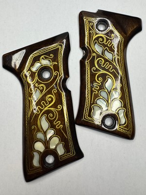 BR F92 Beretta Kabze F92 Beretta Kabze Beretta Kabze Beretta Kabza Yavuz Kabze Yavuz Kabze Yavuz16 Kabze Yavuz16 Kabze Tabanca Kabze Tabanca Kabze