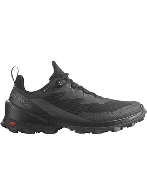Salomon Cross Over 2 Gore-Tex Erkek Outdoor Ayakkabı