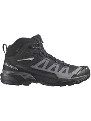 Salomon x Ultra 360 Mid Gtx Outdoor Bot