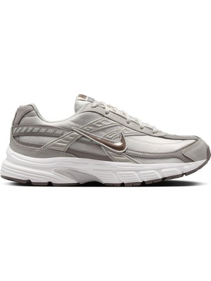 Nike Initiator Kadın Koşu Ayakkabısı – Hafif, Nefes Alabilir, Günlük Koşu & Yürüyüş Spor Ayakkabı