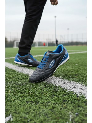 Enoch Profesyonel Çok Dişli Halı Saha Ayakkabısı