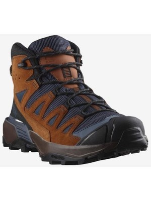 Salomon X-Ultra 360 Ltr Gtx Outdoor Bot