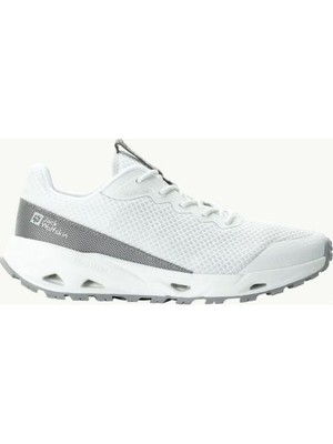 Jack Wolfskin Prelight Vent Low Erkek Ayakkabılar