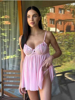 Arona Fantazi Gecelk