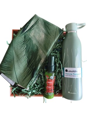 Ralin Senfoni  Hediye, Hediye Seti, Doğum Günü Hediyesi, Sevgiliye Özel Hediye, Kişiye Özel Hediye, Kadına Hediye, Erkeğe Hediye, Romantik Hediye