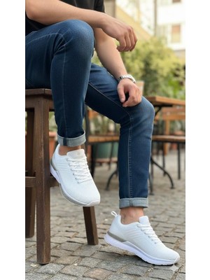 Hammer Jack Manaus Rahat Hafif Orijinal Ürün Yürüyüş Ayakkabı Spor Ayakkabı