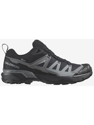 Salomon x Ultra 360 Gtx Outdoor Erkek Ayakkabı
