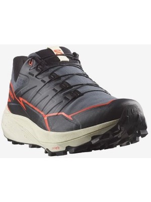 Salomon Thundercross Gtx Patika Koşu Ayakkabısı