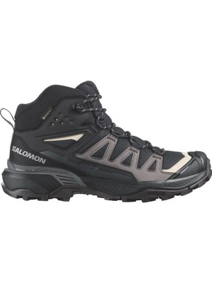 Salomon x Ultra 360 Mid Gore-Tex Kadın Outdoor Bot