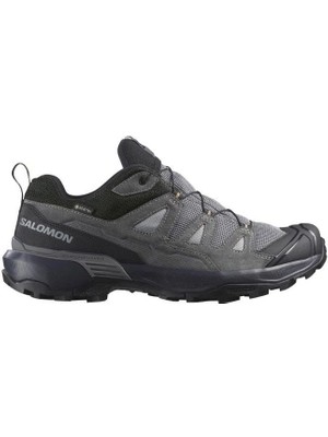 Salomon x Ultra 360 Ltr Gtx Erkek Outdoor Ayakkabı
