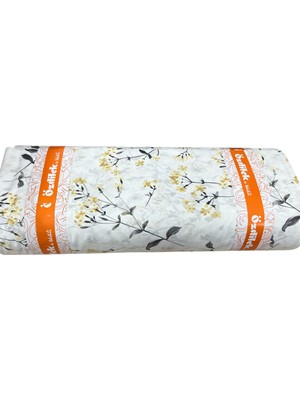 Özdilek Nevresimlik Kumaş