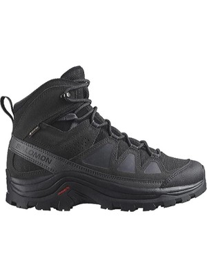Salomon Quest Rove Gore-Tex Erkek Outdoor Bot