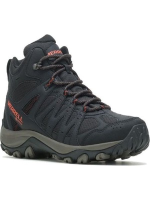 Merrell Accentor 3 Sport Gore-Tex Outdoor Bot