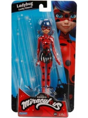 Shoplaza Bebekler 13 cm - MRA51000 ()