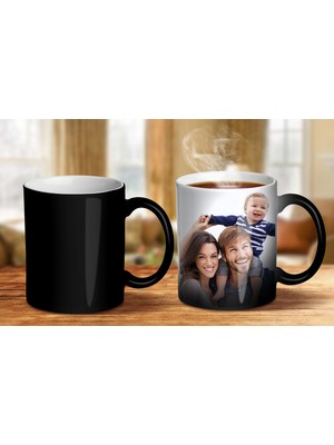 Kisiye-Ozel-Fotografli-Sihirli-Kupa-Bardak-Sevgiliye-Hediye-Arkadasa-Hediye-Dogum-Gunu-Hediyesi