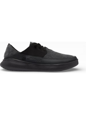 Columbia Boatside Relaxed Pfg Erkek Ayakkab