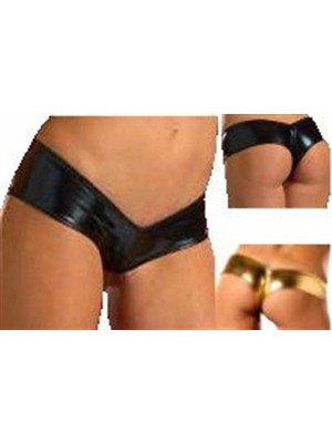 MiraLive BR03118 Seksi Mini Şort