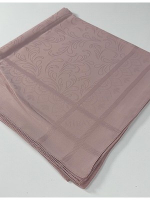 Miray Büyük Boy Harmony   Eşarp - 120 x 120 - 06249 02