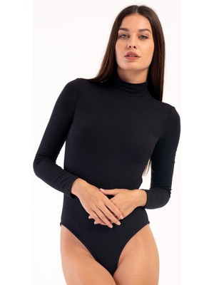 Vienetta Thermal K409004