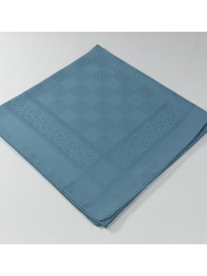 Miray Büyük Boy Harmony   Eşarp - 120 x 120 - 06250 07