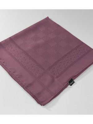 Miray Büyük Boy Harmony   Eşarp - 120 x 120 - 06250 05