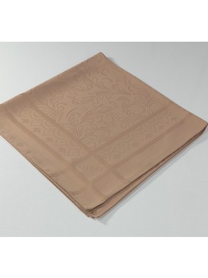 Miray Büyük Boy Harmony   Eşarp - 120 x 120 - 06249 12