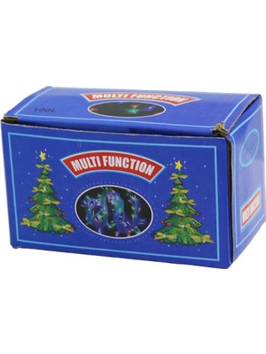 Vice Avm GÜN IŞIĞI 5MT - FİŞLİ EKLEMELİ - FONKSİYONLU LUX SARKIT PERDE LED - DEKOR LAMBA (4915)