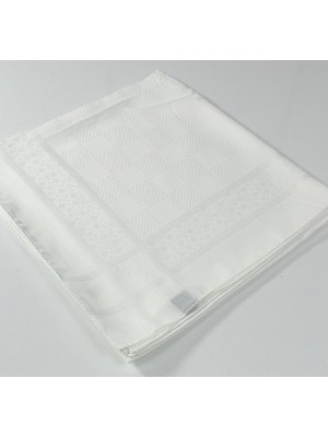 Miray Büyük Boy Harmony   Eşarp - 120 x 120 - 06250 06