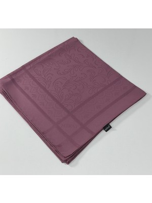 Miray Büyük Boy Harmony   Eşarp - 120 x 120 - 06249 08