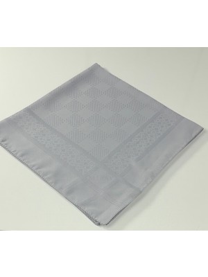 Miray Büyük Boy Harmony   Eşarp - 120 x 120 - 06250 01