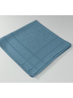 Miray Büyük Boy Harmony   Eşarp - 120 x 120 - 06249 07