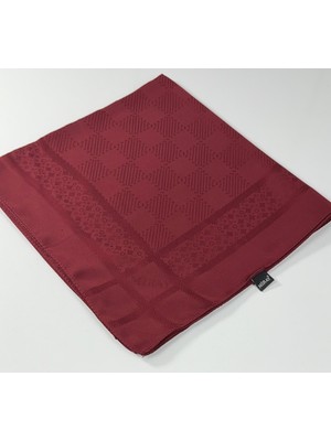 Miray Büyük Boy Harmony   Eşarp - 120 x 120 - 06250 02