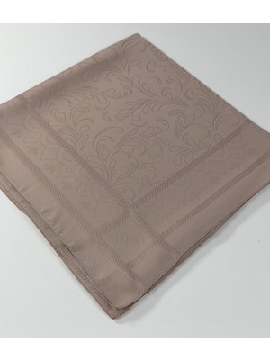 Miray Büyük Boy Harmony   Eşarp - 120 x 120 - 06249 04