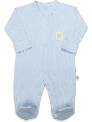 Flamex   Modal Flying Balloons Tulum BS15114 Mavi