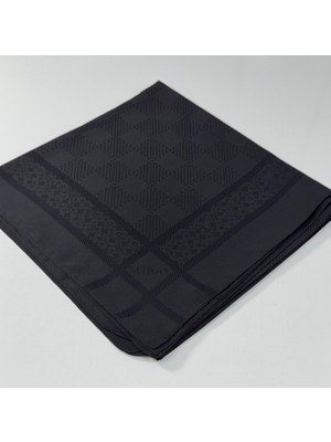 Miray Büyük Boy Harmony   Eşarp - 120 x 120 - 06250 03