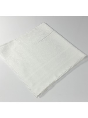 Miray Büyük Boy Harmony   Eşarp - 120 x 120 - 06249 10